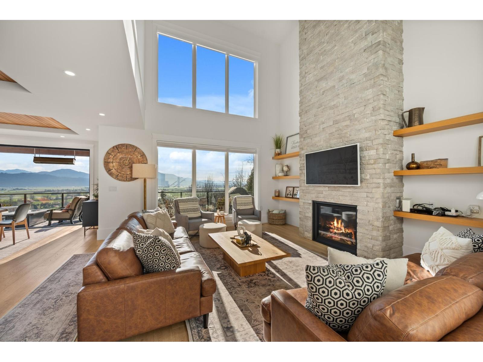 12 2290 BOLEY STREET, Abbotsford, British Columbia