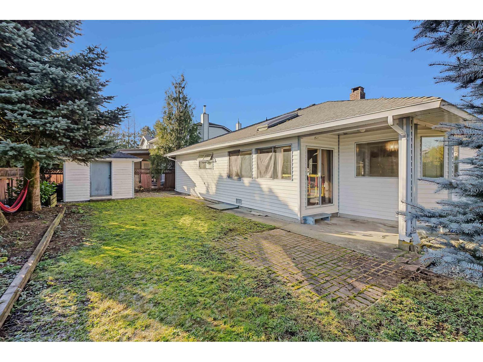 15436 94 Avenue, Surrey, British Columbia  V3R 9C9 - Photo 12 - R3082001