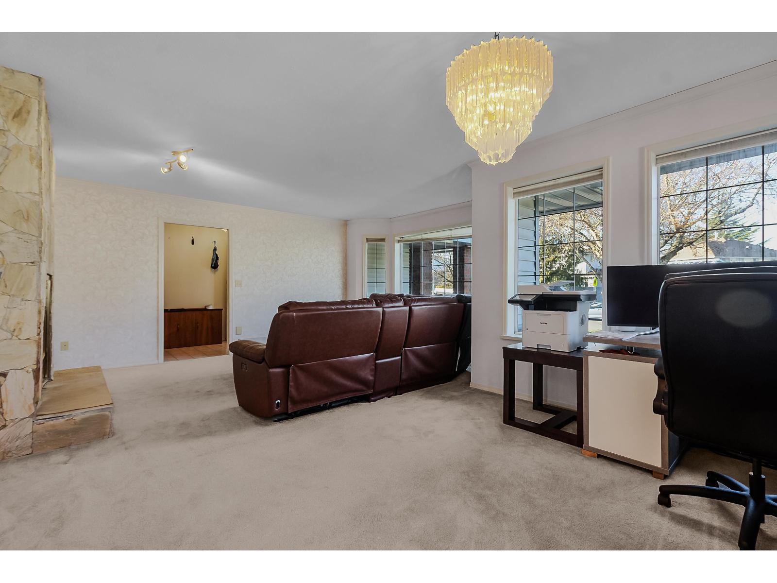 15436 94 Avenue, Surrey, British Columbia  V3R 9C9 - Photo 18 - R3082001