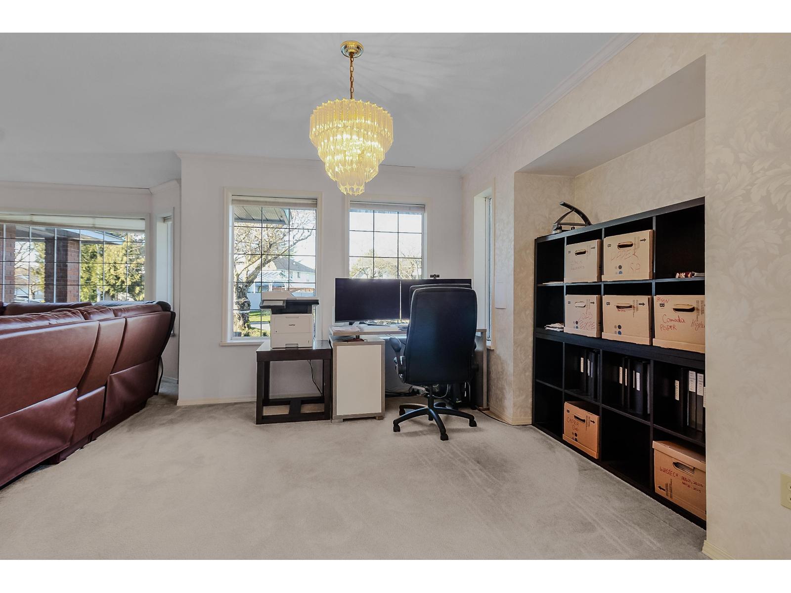 15436 94 Avenue, Surrey, British Columbia  V3R 9C9 - Photo 19 - R3082001