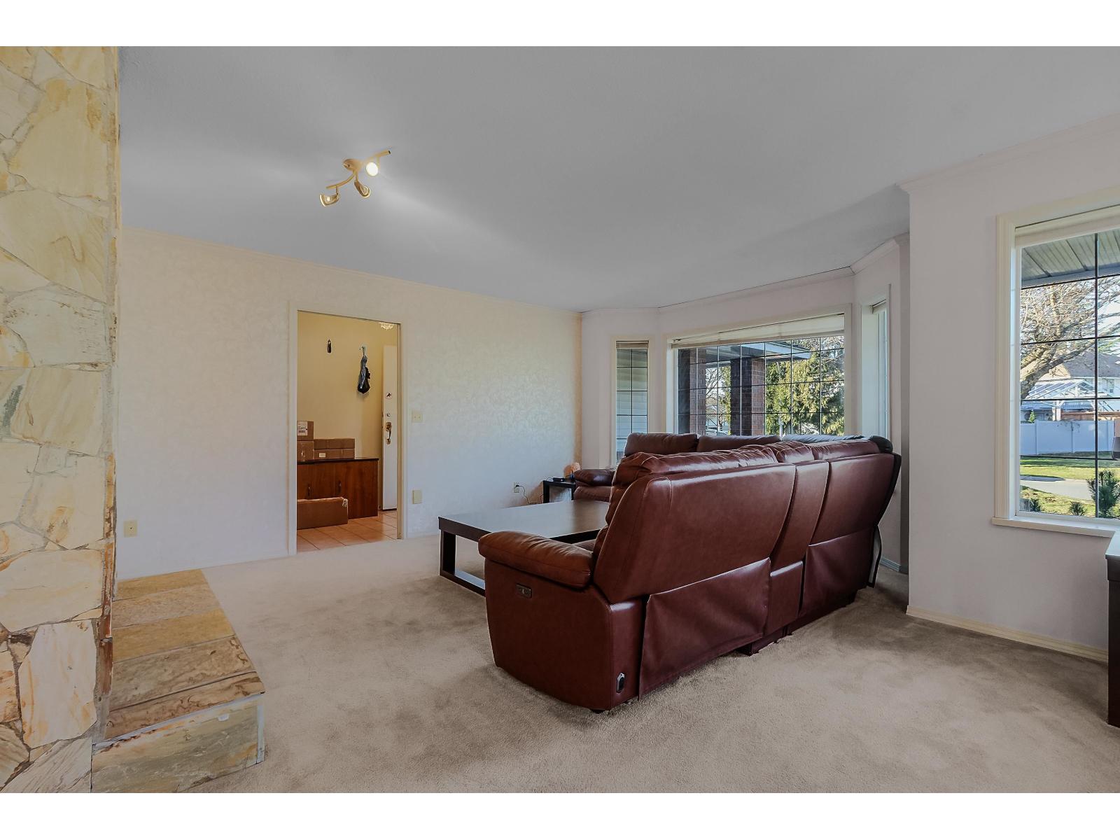 15436 94 Avenue, Surrey, British Columbia  V3R 9C9 - Photo 20 - R3082001