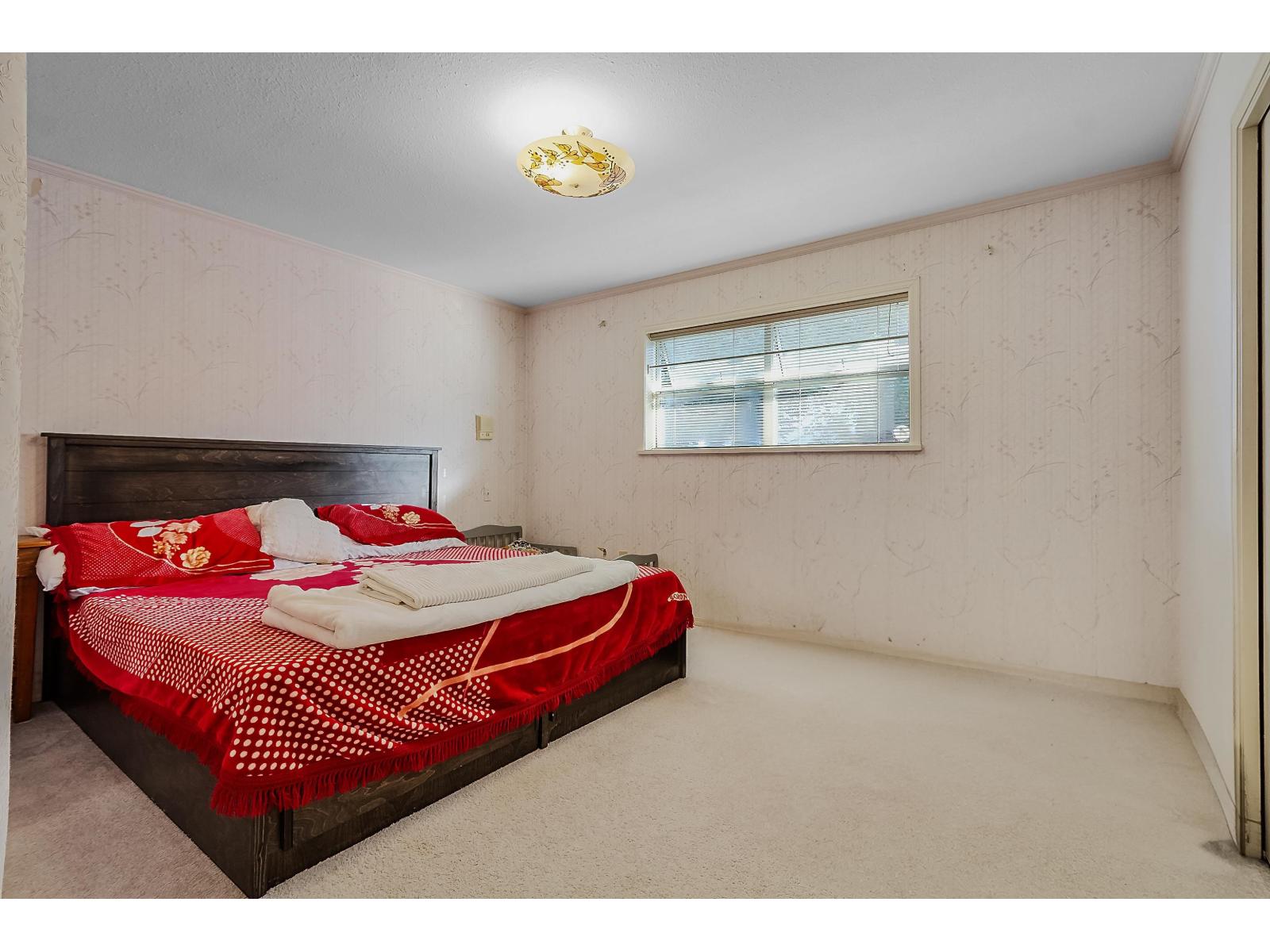 15436 94 Avenue, Surrey, British Columbia  V3R 9C9 - Photo 28 - R3082001