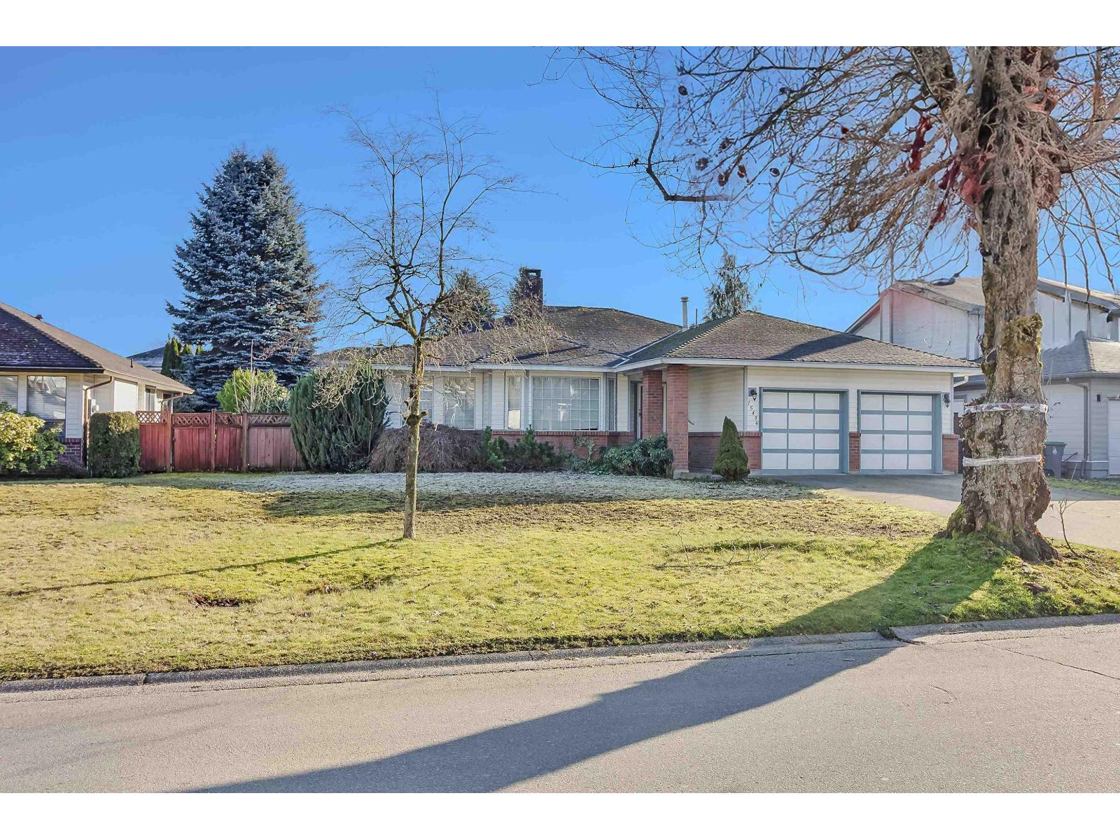 15436 94 Avenue, Surrey, British Columbia  V3R 9C9 - Photo 3 - R3082001