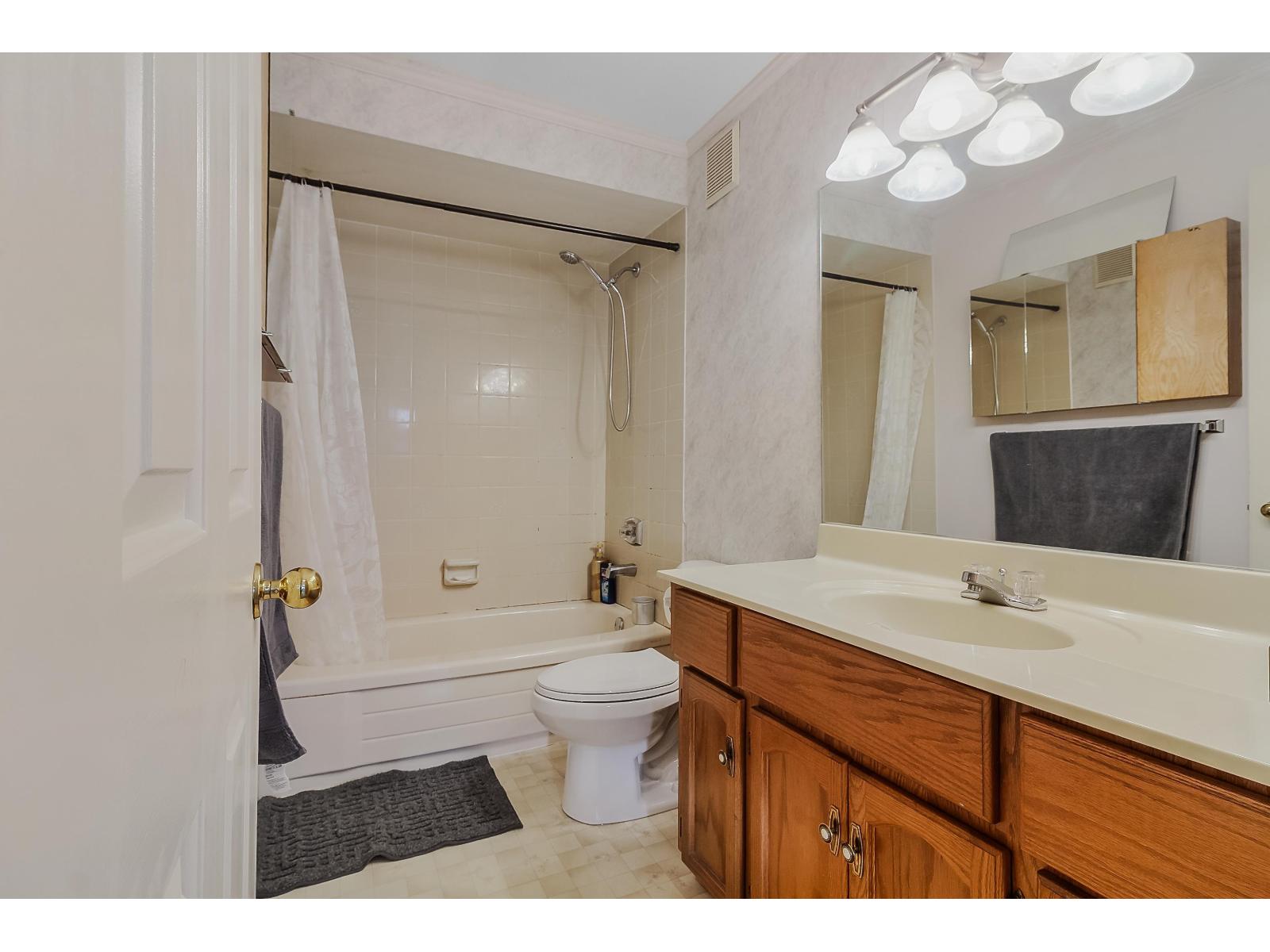 15436 94 Avenue, Surrey, British Columbia  V3R 9C9 - Photo 32 - R3082001