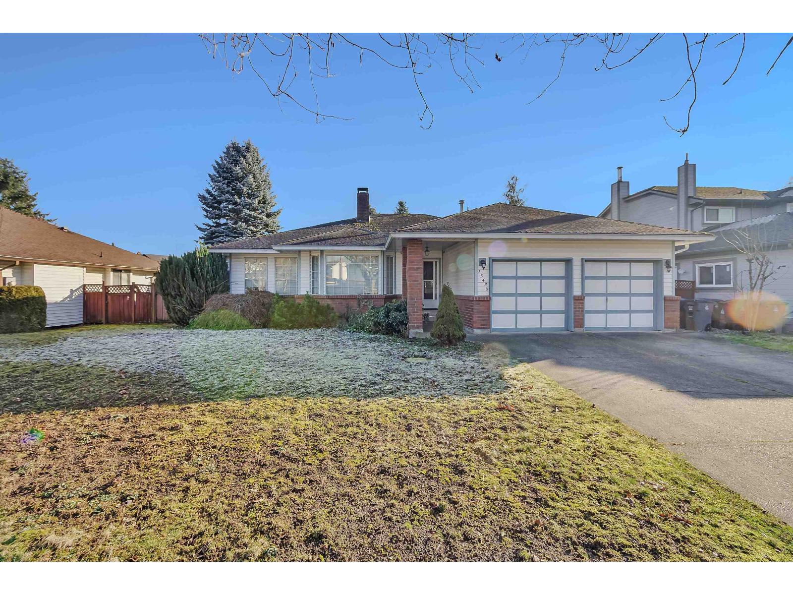 15436 94 Avenue, Surrey, British Columbia  V3R 9C9 - Photo 7 - R3082001