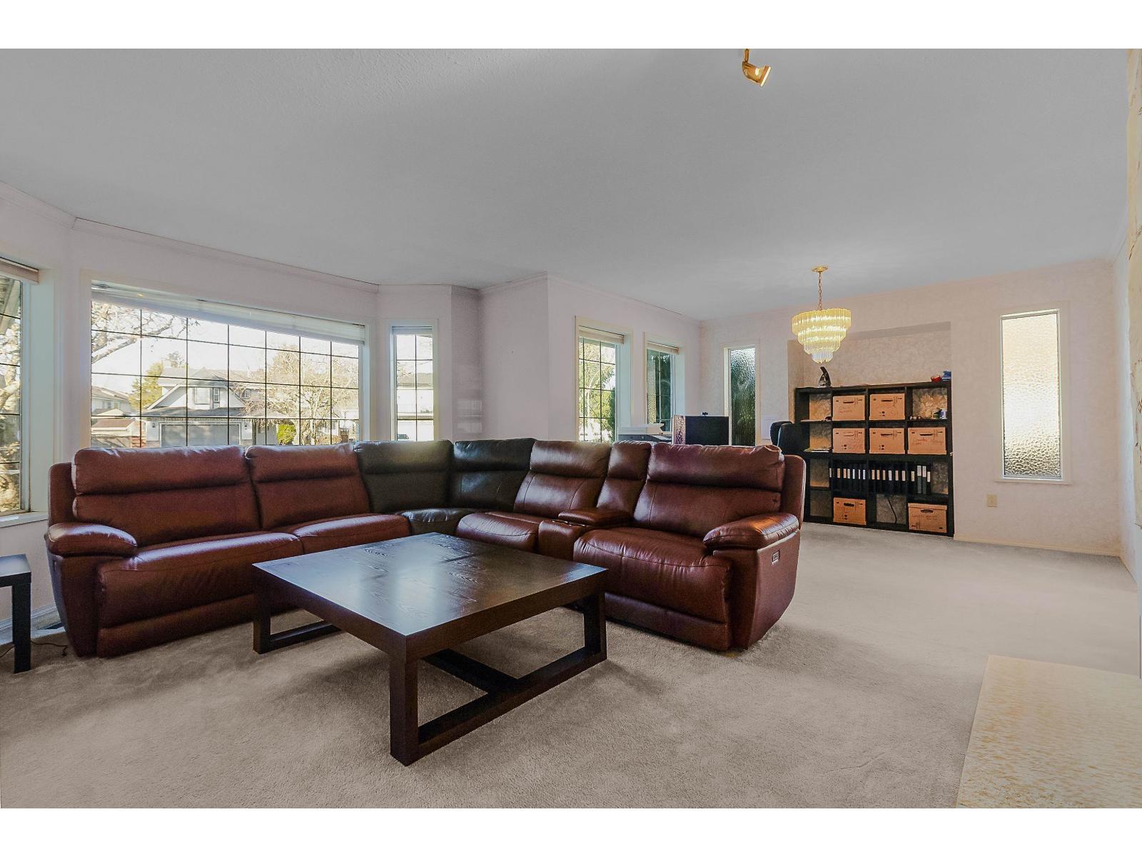 15436 94 Avenue, Surrey, British Columbia  V3R 9C9 - Photo 16 - R3082001