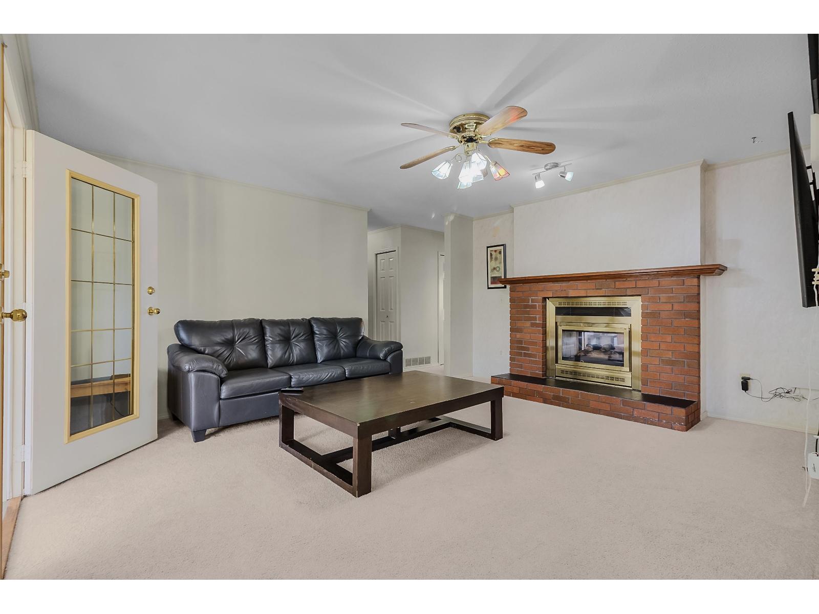 15436 94 Avenue, Surrey, British Columbia  V3R 9C9 - Photo 24 - R3082001