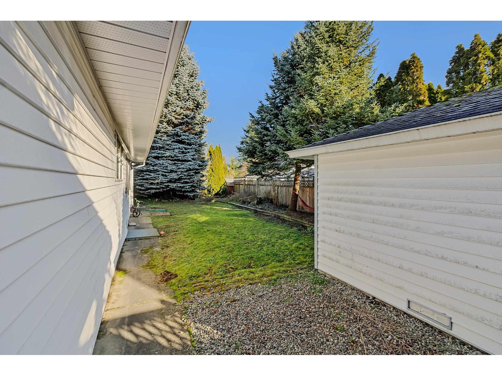 15436 94 Avenue, Surrey, British Columbia  V3R 9C9 - Photo 9 - R3082001