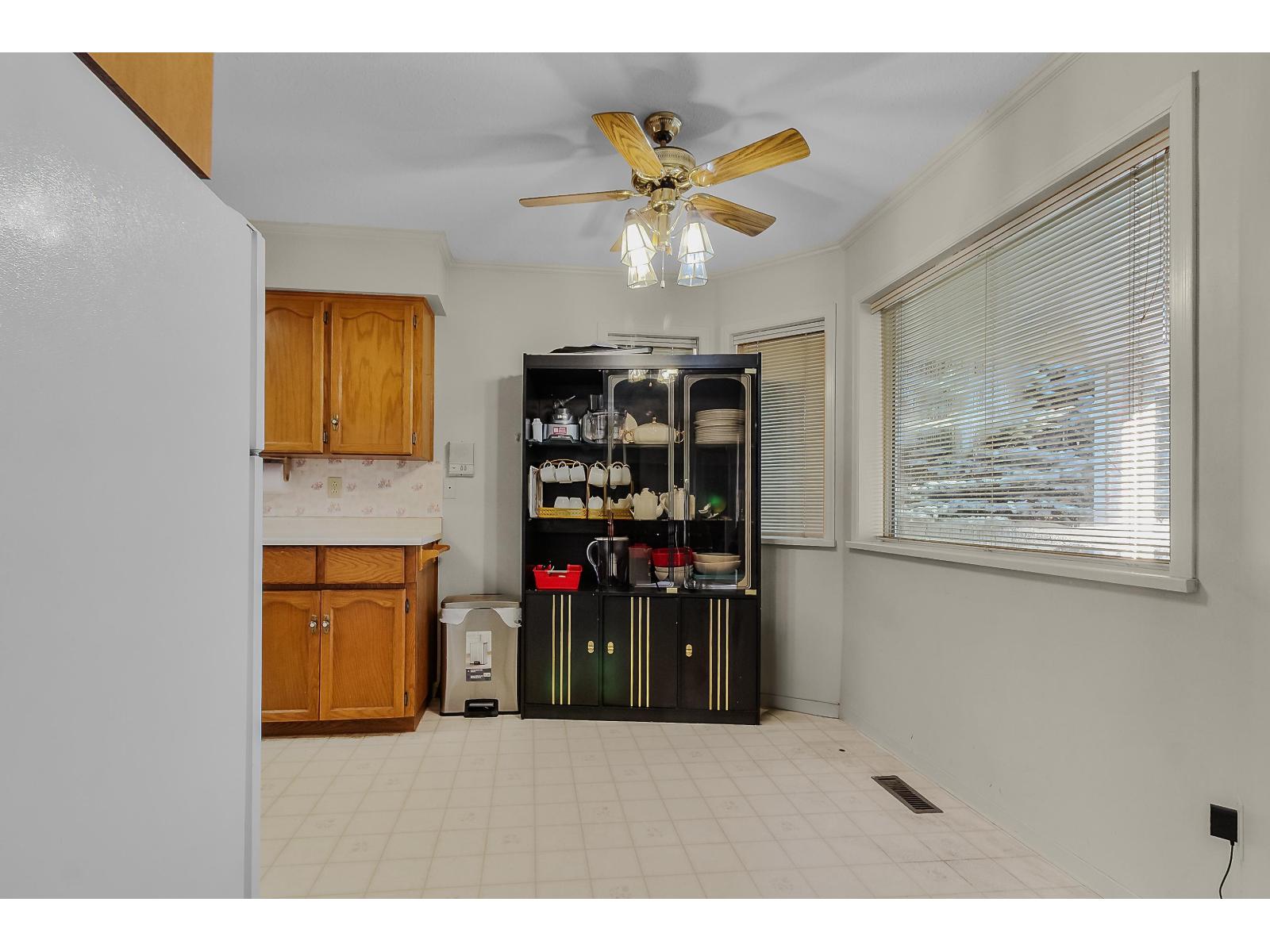 15436 94 Avenue, Surrey, British Columbia  V3R 9C9 - Photo 26 - R3082001