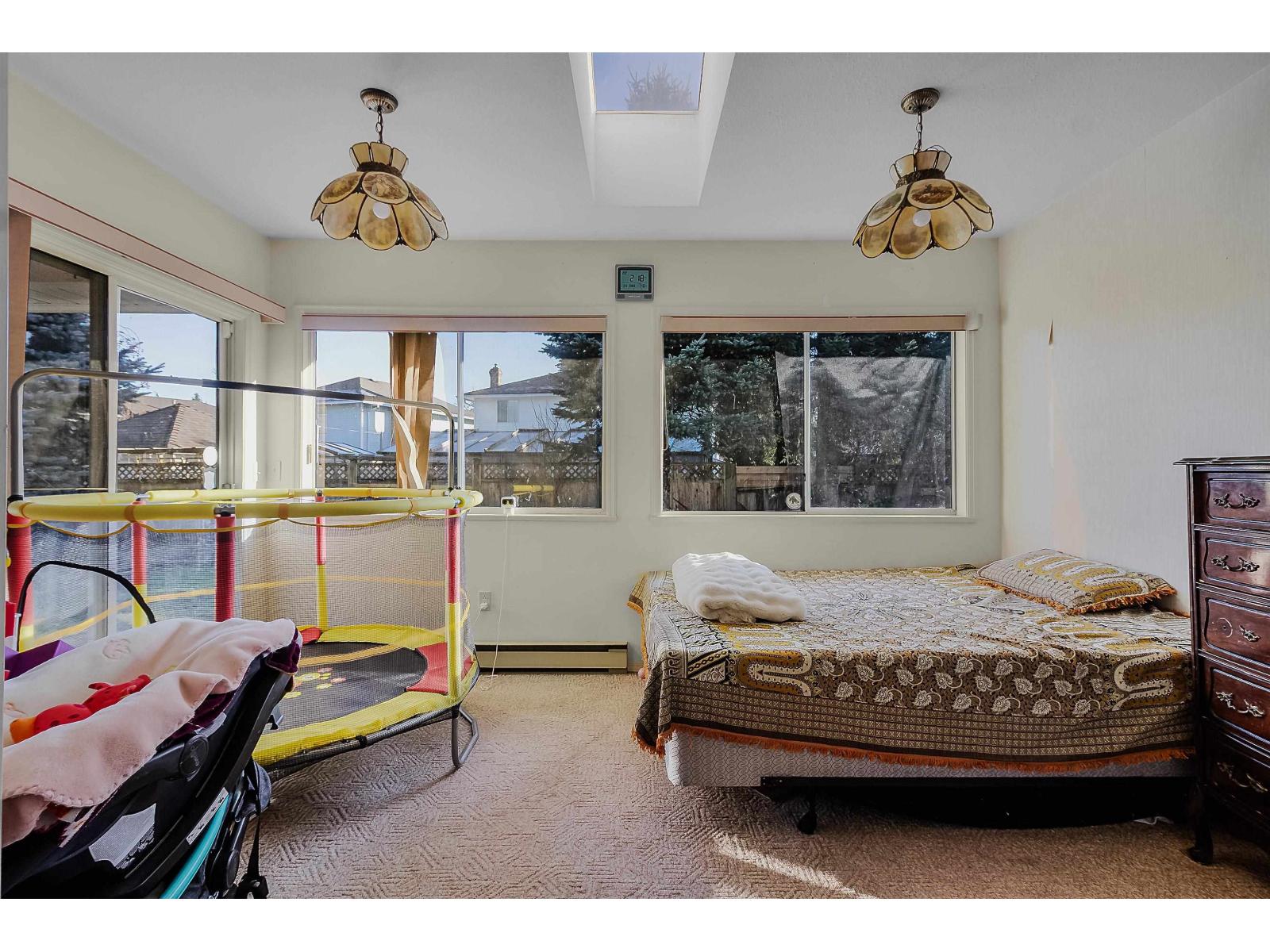 15436 94 Avenue, Surrey, British Columbia  V3R 9C9 - Photo 23 - R3082001