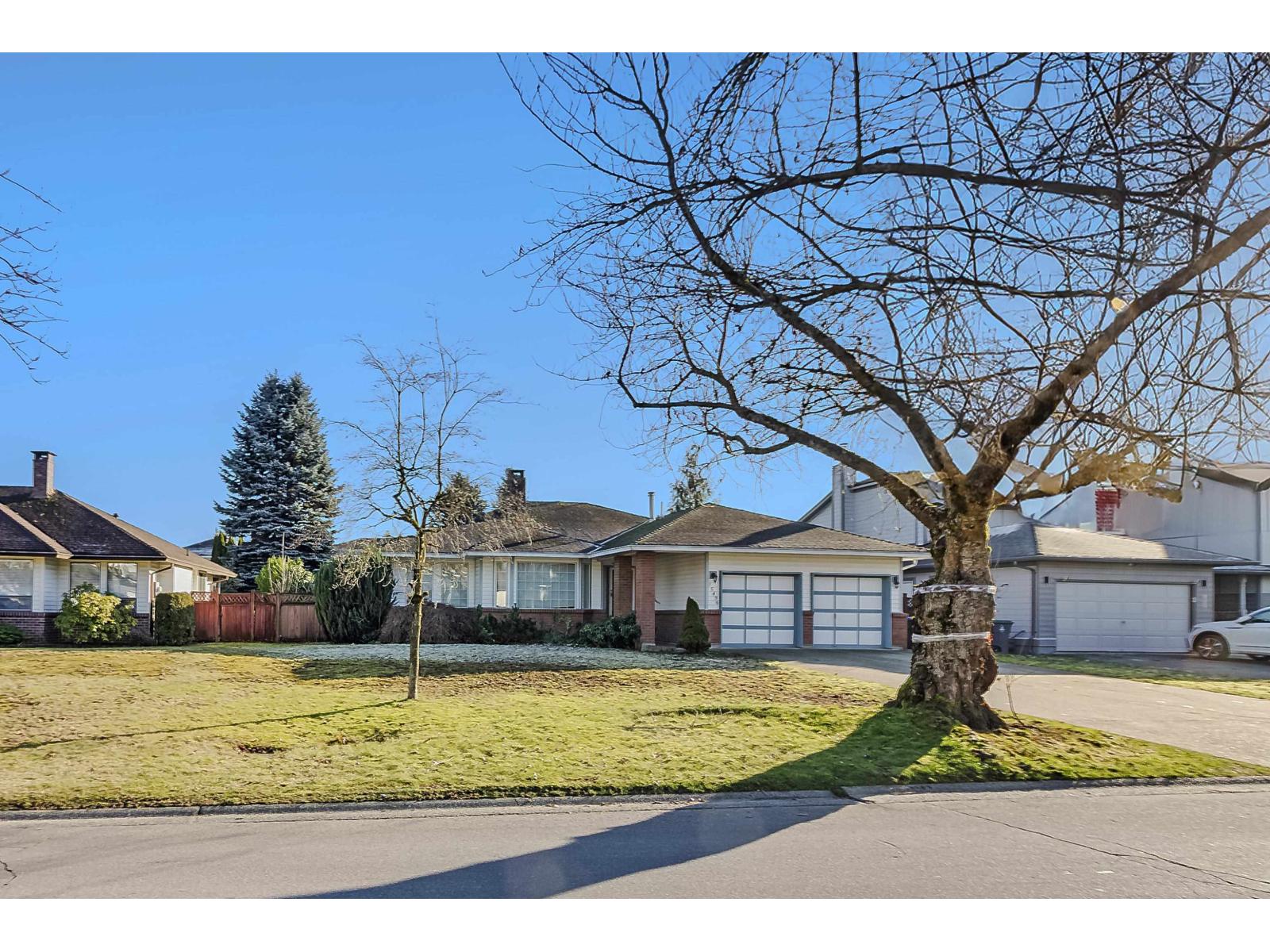 15436 94 Avenue, Surrey, British Columbia  V3R 9C9 - Photo 5 - R3082001