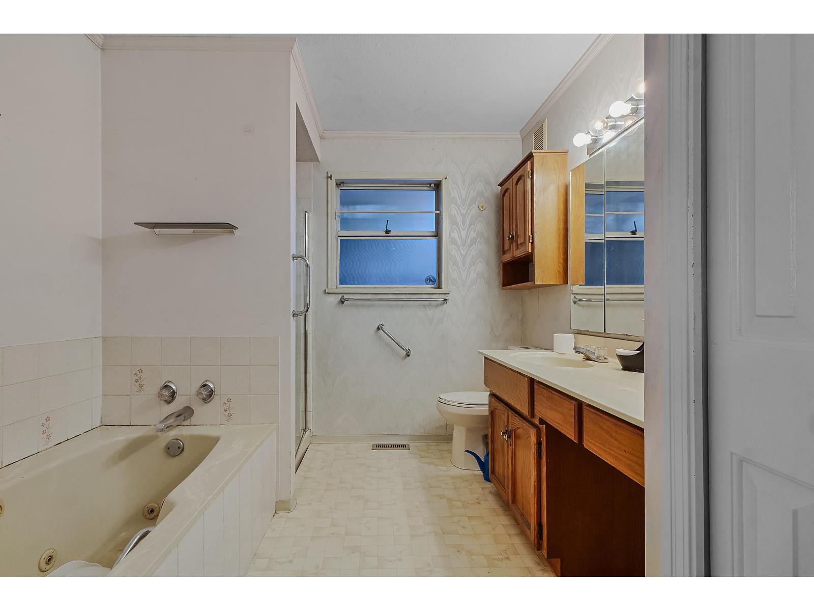 15436 94 Avenue, Surrey, British Columbia  V3R 9C9 - Photo 30 - R3082001