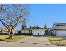 15436 94 AVENUE, Surrey, British Columbia