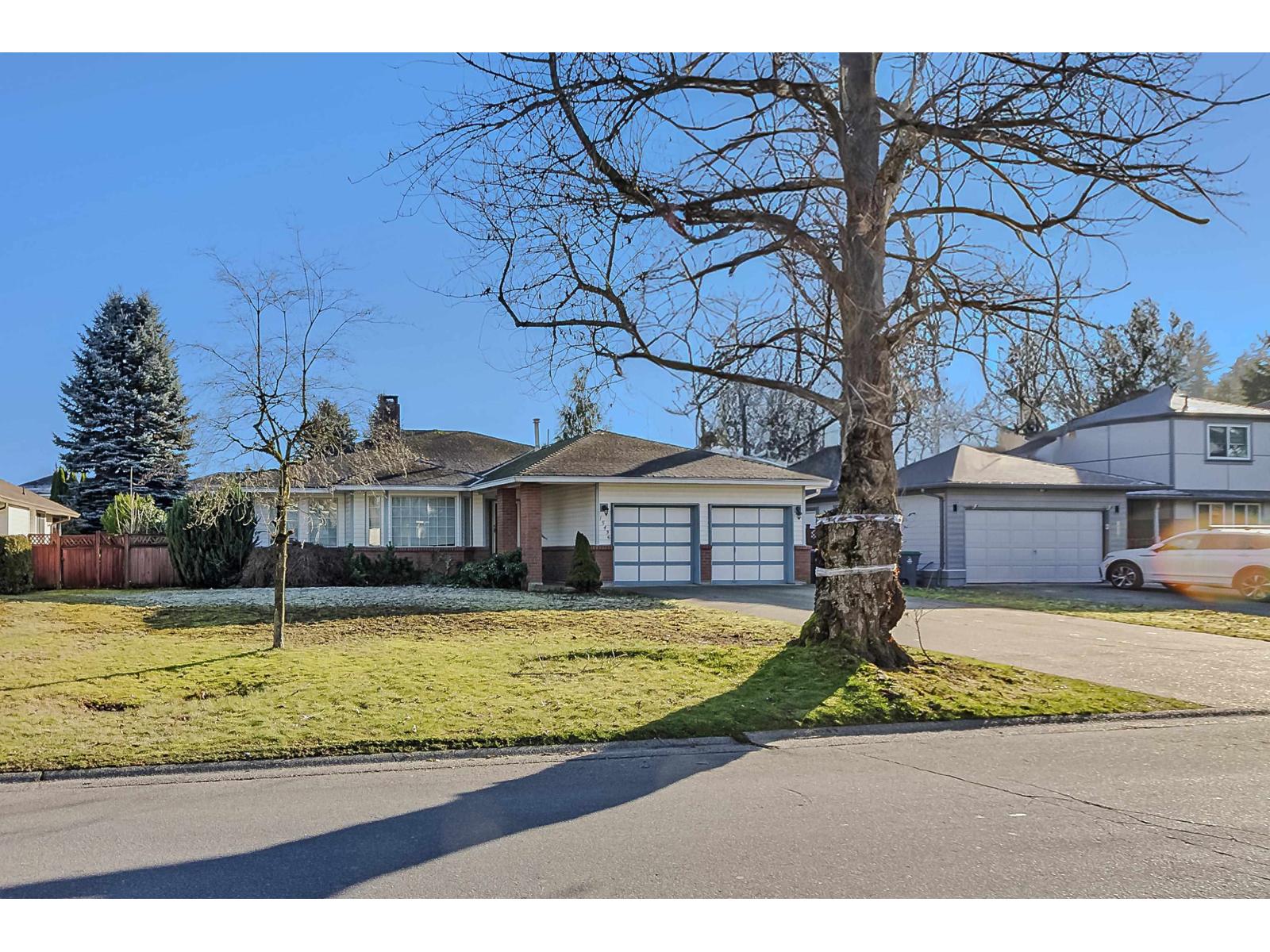 15436 94 Avenue, Surrey, British Columbia  V3R 9C9 - Photo 4 - R3082001