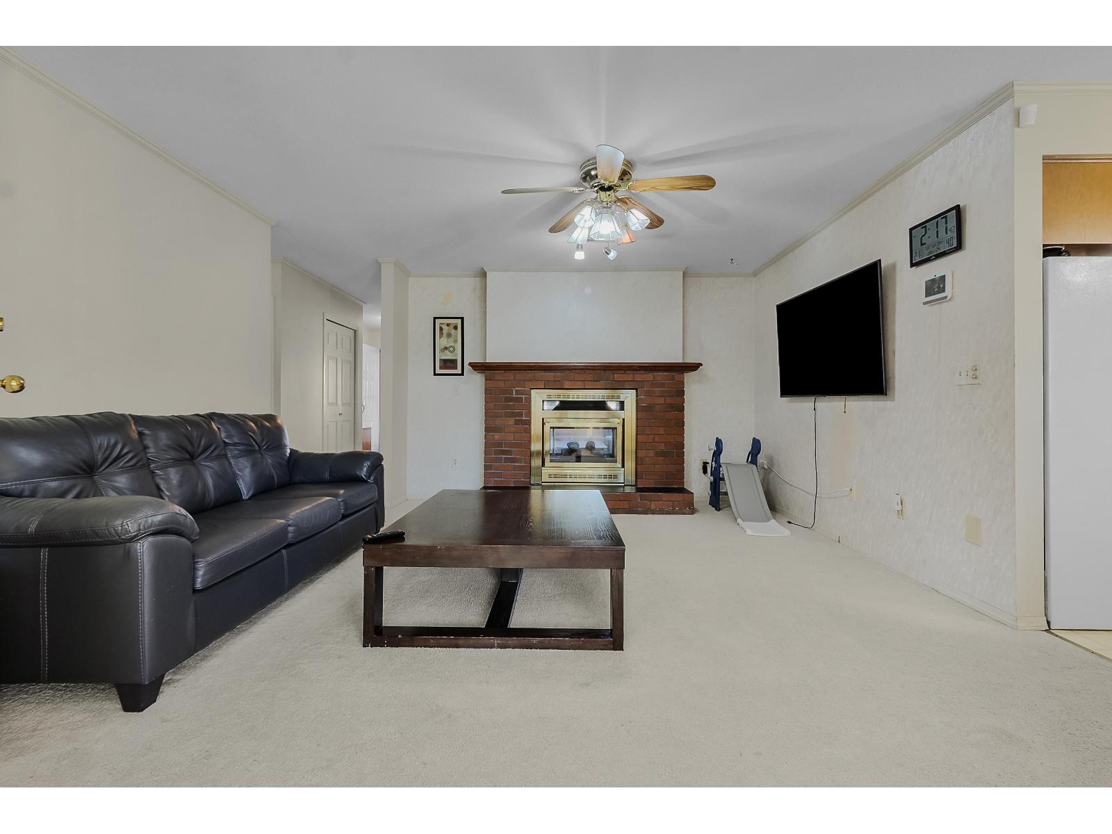 15436 94 Avenue, Surrey, British Columbia  V3R 9C9 - Photo 22 - R3082001