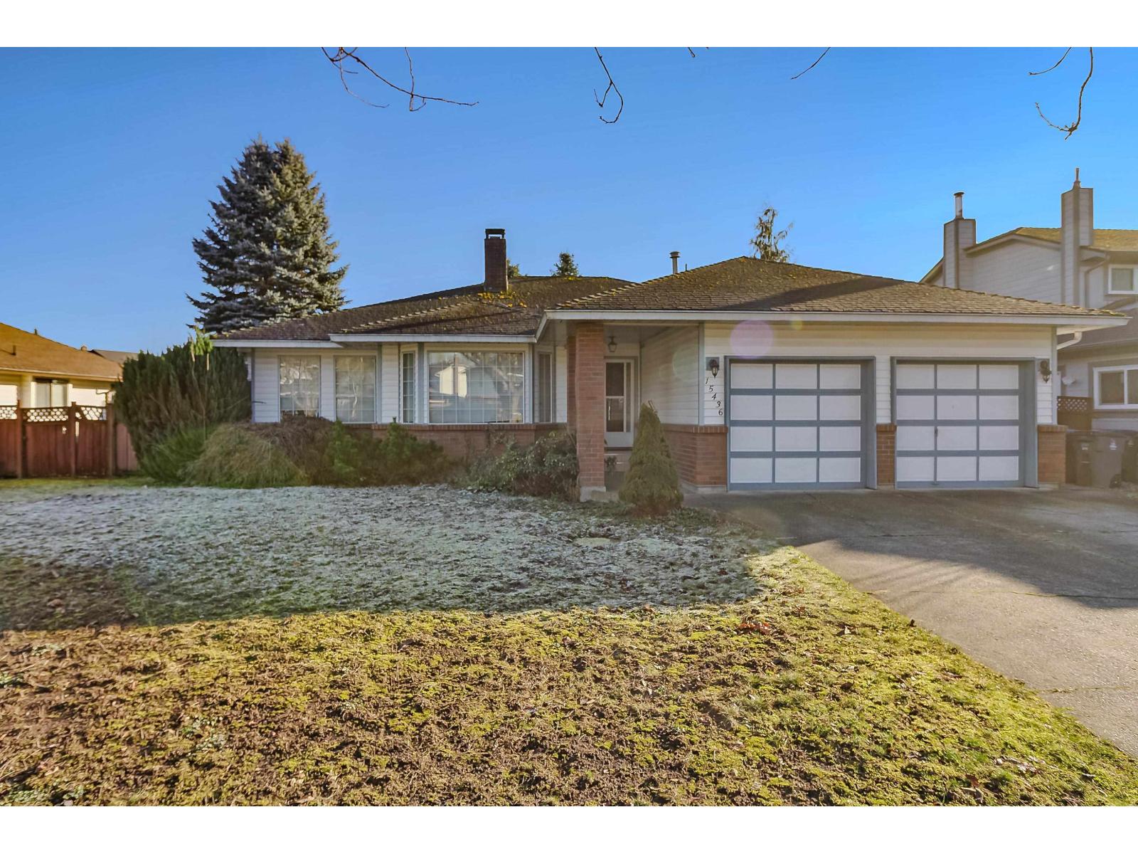 15436 94 Avenue, Surrey, British Columbia  V3R 9C9 - Photo 8 - R3082001