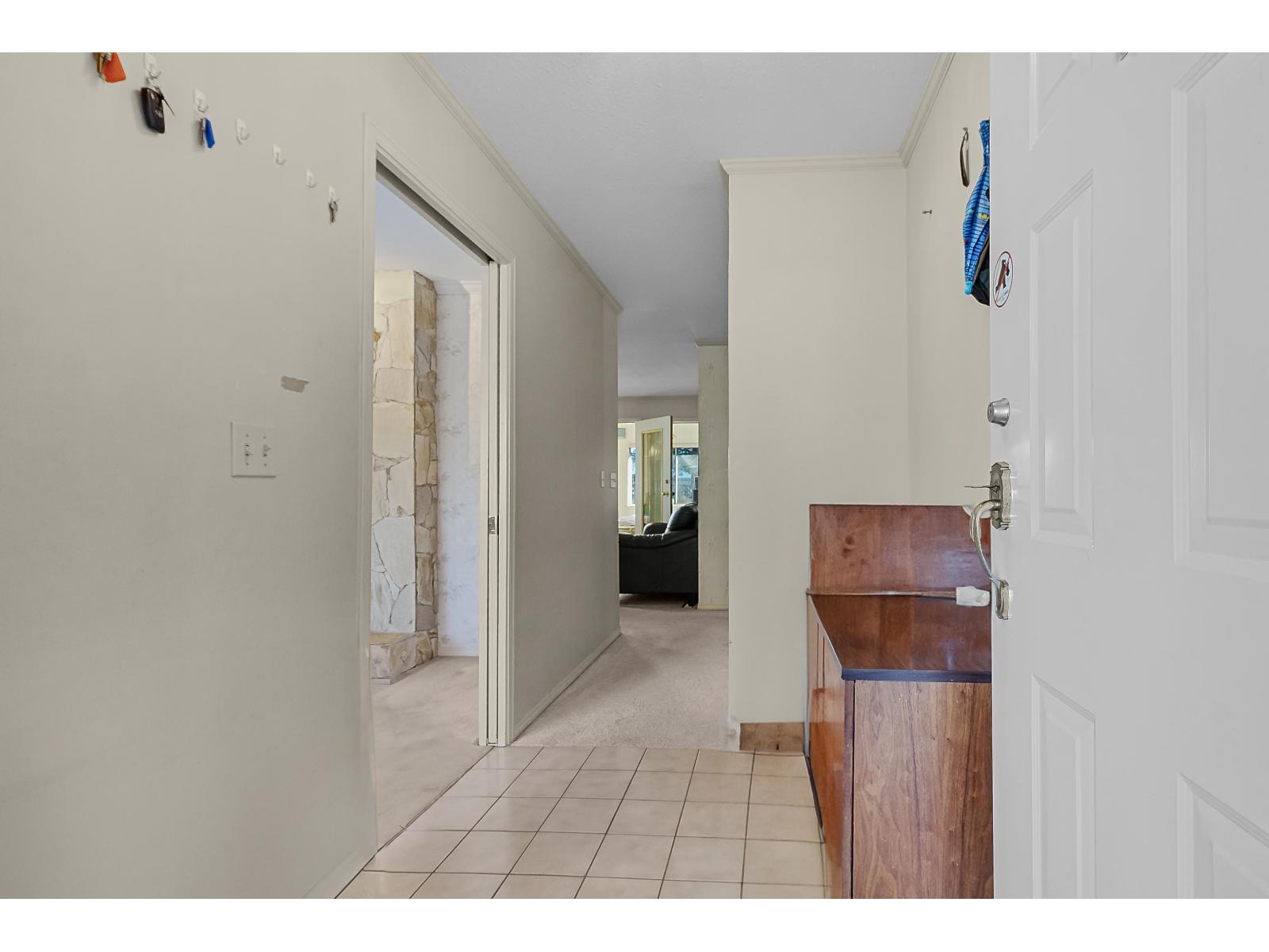 15436 94 Avenue, Surrey, British Columbia  V3R 9C9 - Photo 14 - R3082001