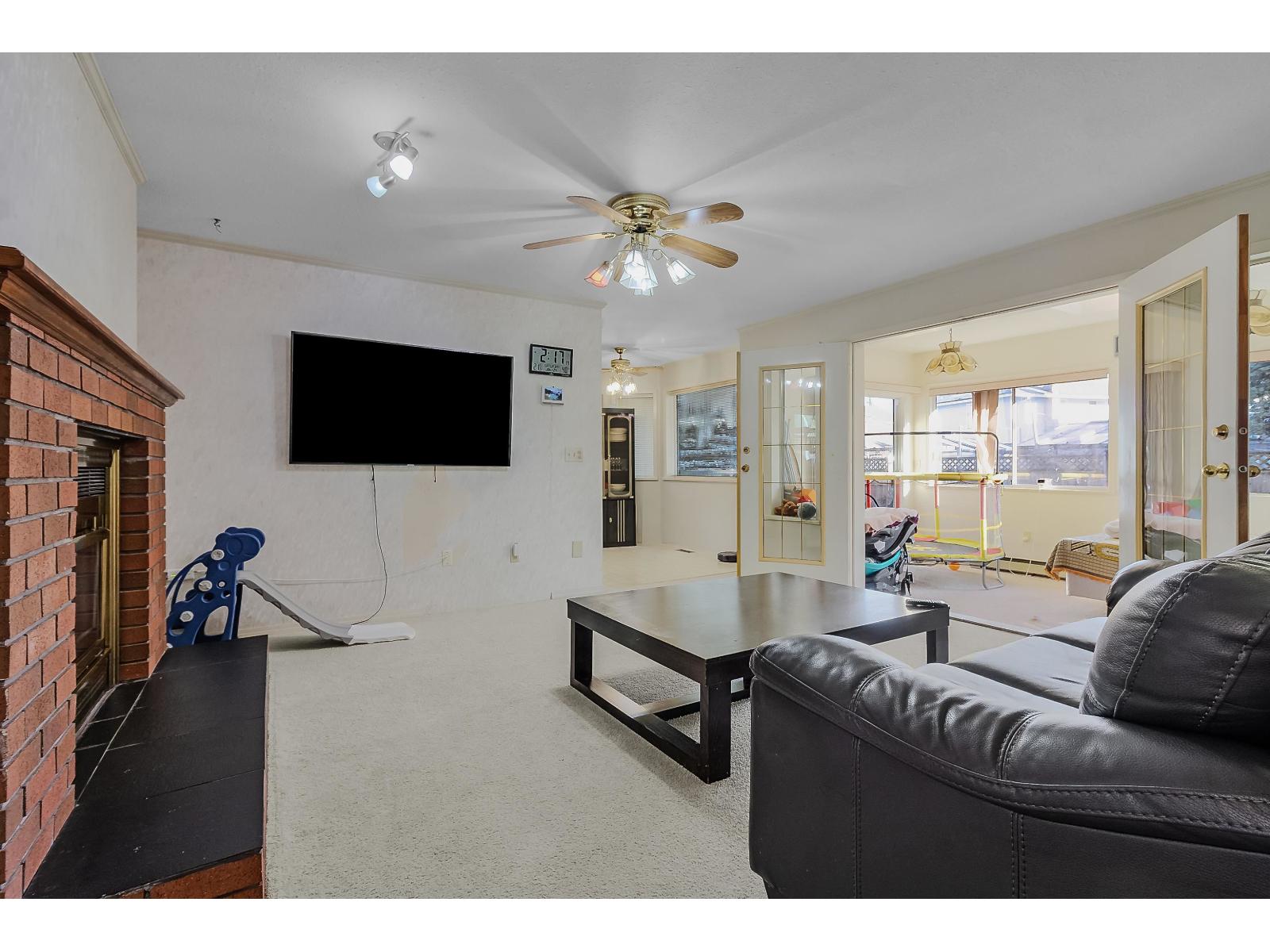 15436 94 Avenue, Surrey, British Columbia  V3R 9C9 - Photo 21 - R3082001