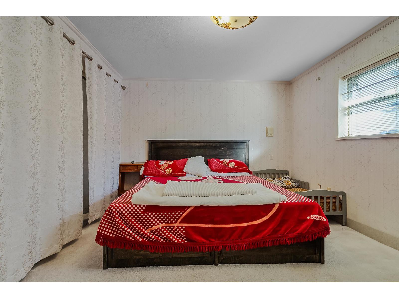 15436 94 Avenue, Surrey, British Columbia  V3R 9C9 - Photo 29 - R3082001