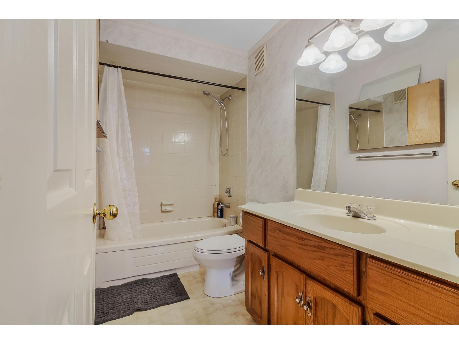 15436 94 Avenue, Surrey, British Columbia  V3R 9C9 - Photo 33 - R3082001