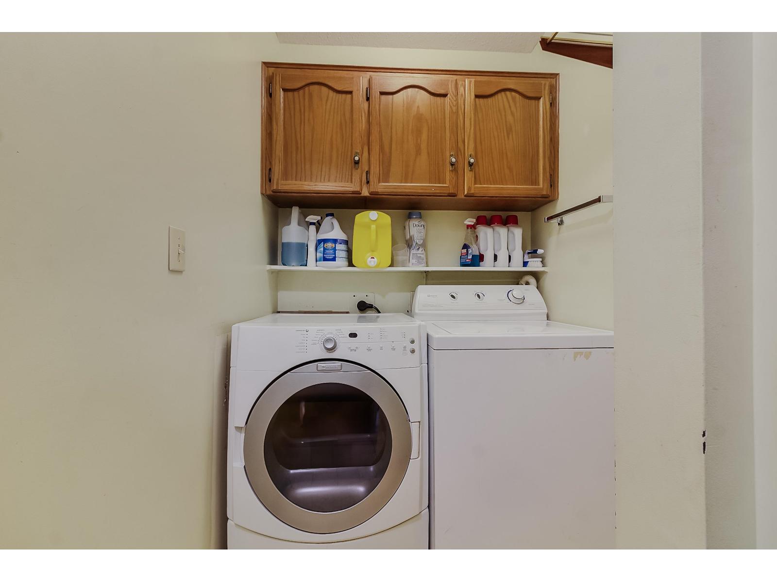 15436 94 Avenue, Surrey, British Columbia  V3R 9C9 - Photo 35 - R3082001