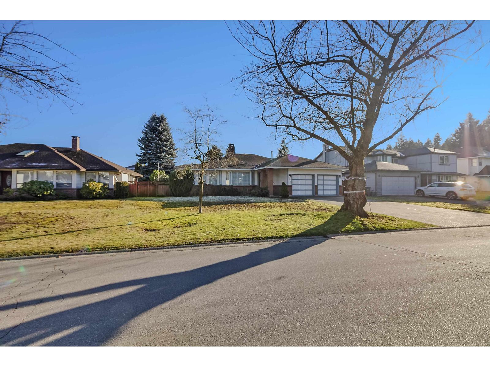 15436 94 Avenue, Surrey, British Columbia  V3R 9C9 - Photo 6 - R3082001