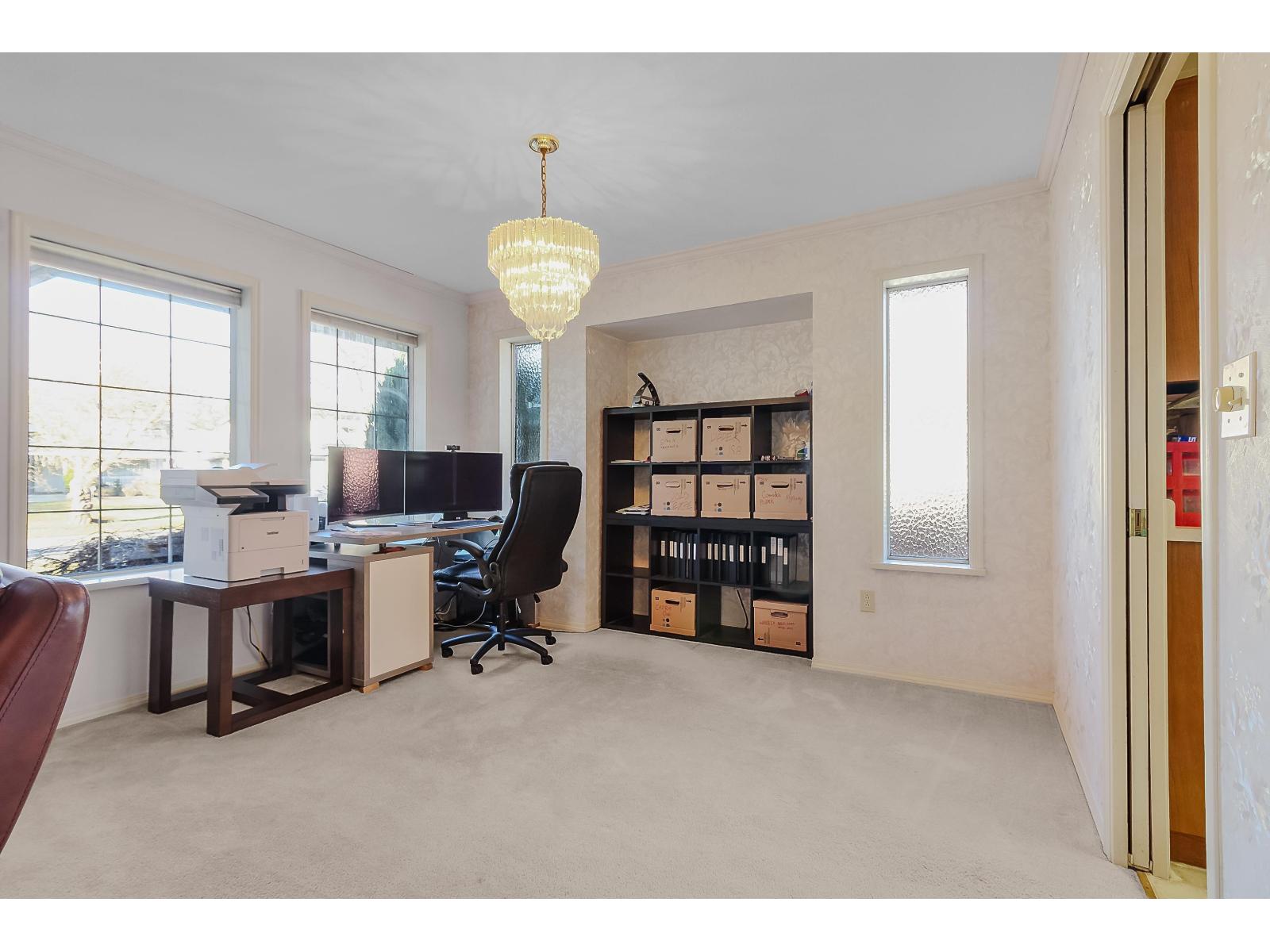 15436 94 Avenue, Surrey, British Columbia  V3R 9C9 - Photo 17 - R3082001