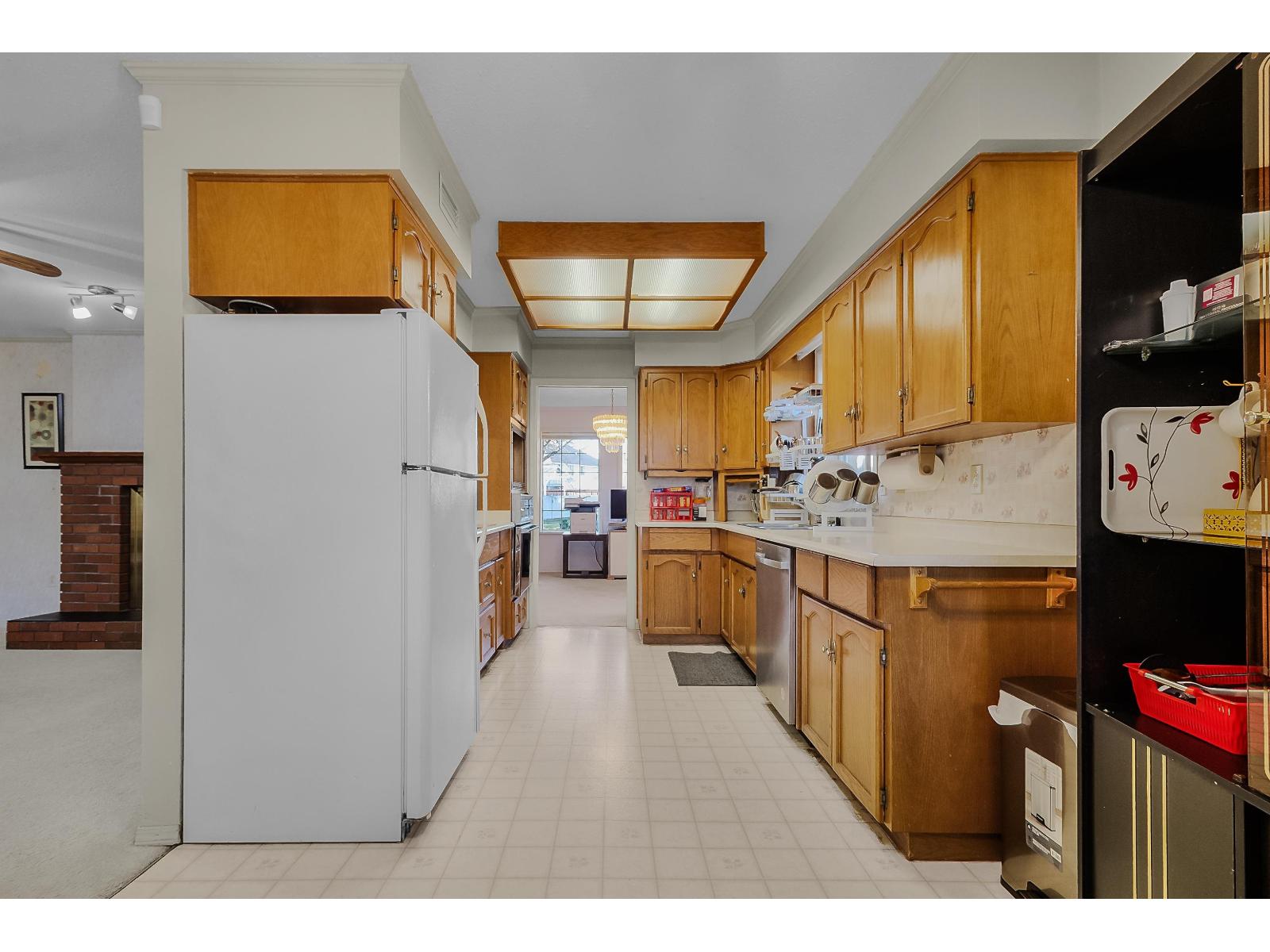 15436 94 Avenue, Surrey, British Columbia  V3R 9C9 - Photo 25 - R3082001