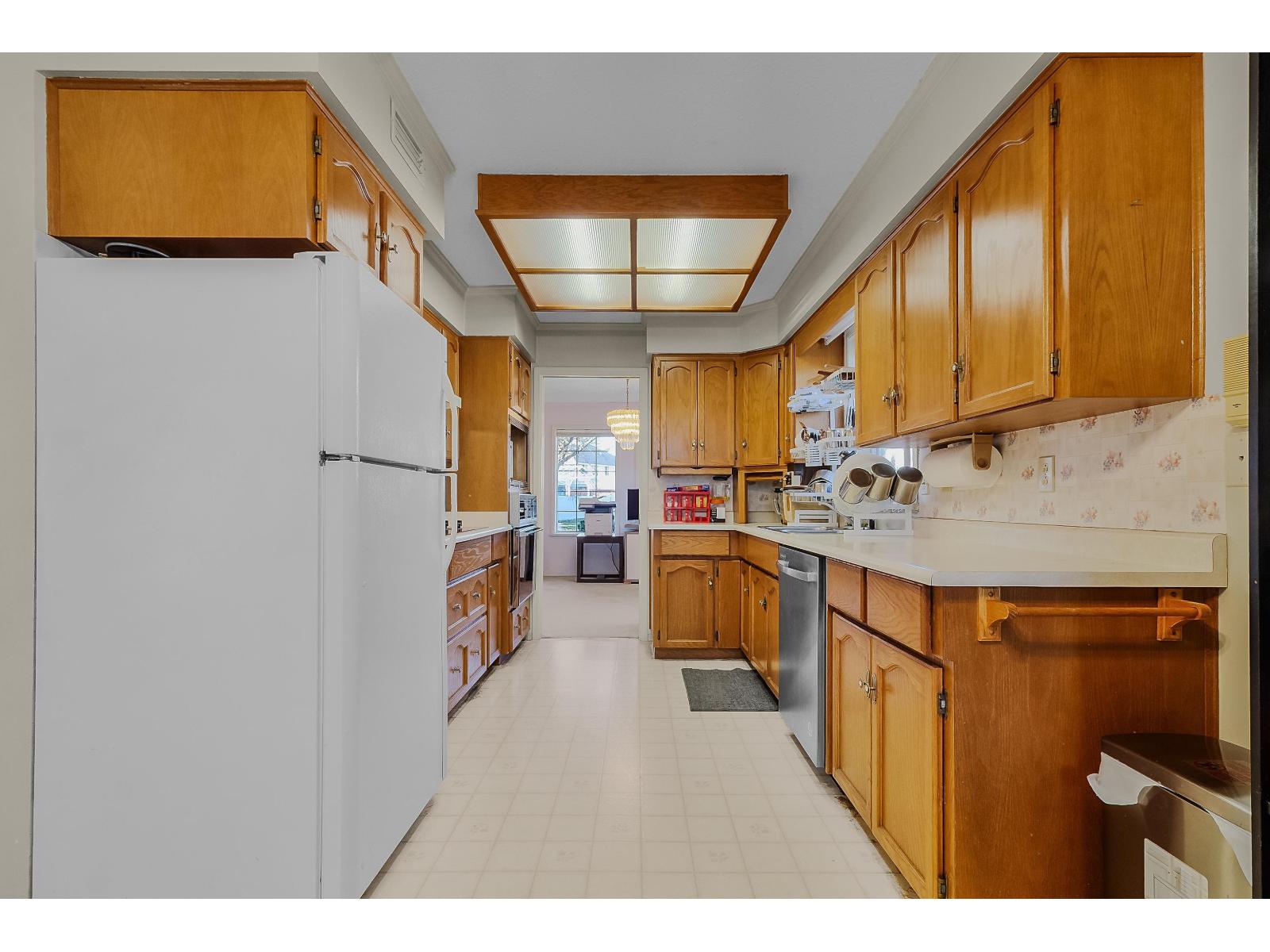 15436 94 Avenue, Surrey, British Columbia  V3R 9C9 - Photo 27 - R3082001