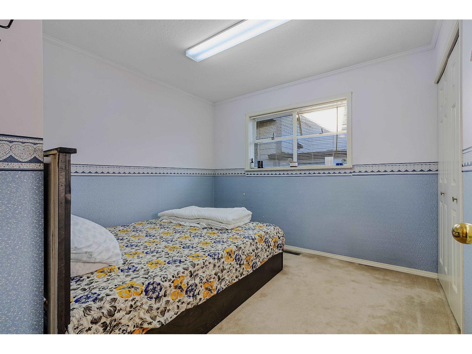 15436 94 Avenue, Surrey, British Columbia  V3R 9C9 - Photo 31 - R3082001