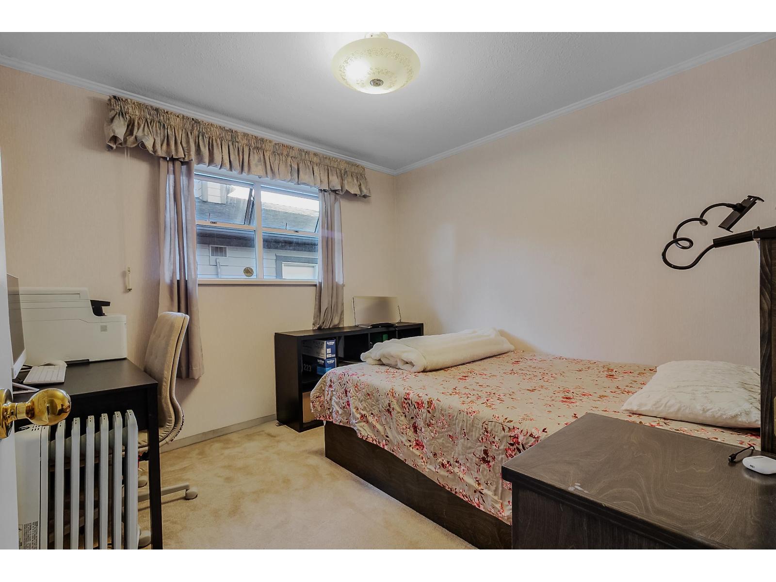 15436 94 Avenue, Surrey, British Columbia  V3R 9C9 - Photo 34 - R3082001