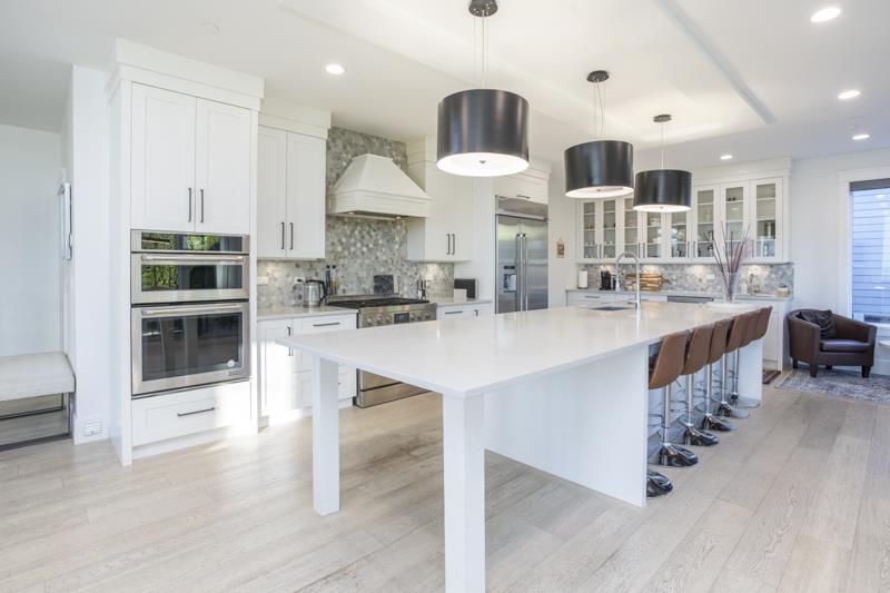 #7 24453 60 Avenue, Langley, British Columbia V2Z 2G5 - Photo 5 - R3083105