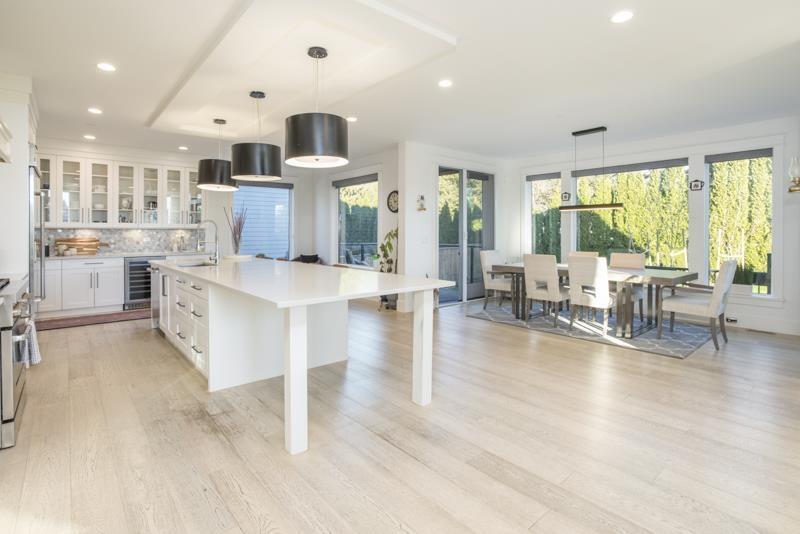 #7 24453 60 Avenue, Langley, British Columbia V2Z 2G5 - Photo 7 - R3083105