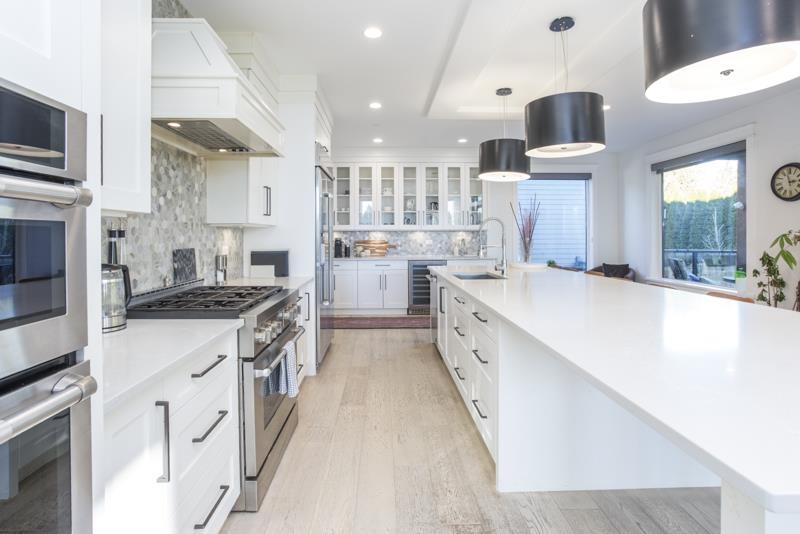 #7 24453 60 Avenue, Langley, British Columbia V2Z 2G5 - Photo 9 - R3083105