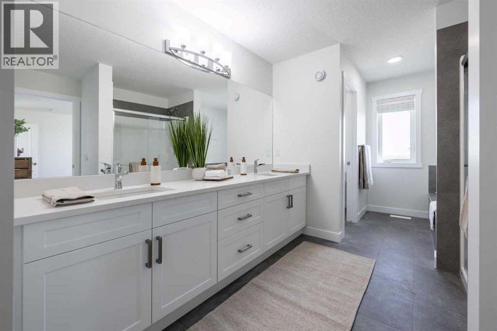 226 Blackstone Road, Balzac, Alberta  T4B 2T3 - Photo 23 - A2264719