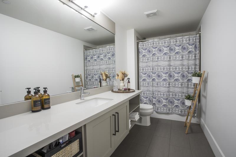 #7 24453 60 Avenue, Langley, British Columbia V2Z 2G5 - Photo 34 - R3083105