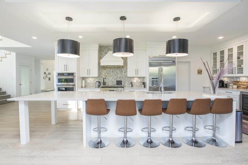 #7 24453 60 Avenue, Langley, British Columbia V2Z 2G5 - Photo 6 - R3083105