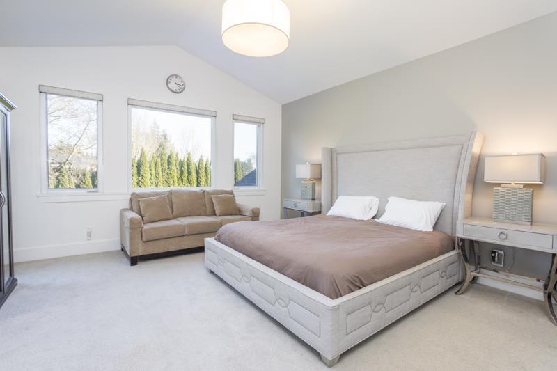 #7 24453 60 Avenue, Langley, British Columbia V2Z 2G5 - Photo 20 - R3083105