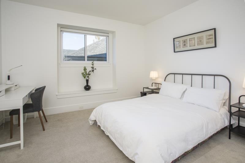 #7 24453 60 Avenue, Langley, British Columbia V2Z 2G5 - Photo 26 - R3083105