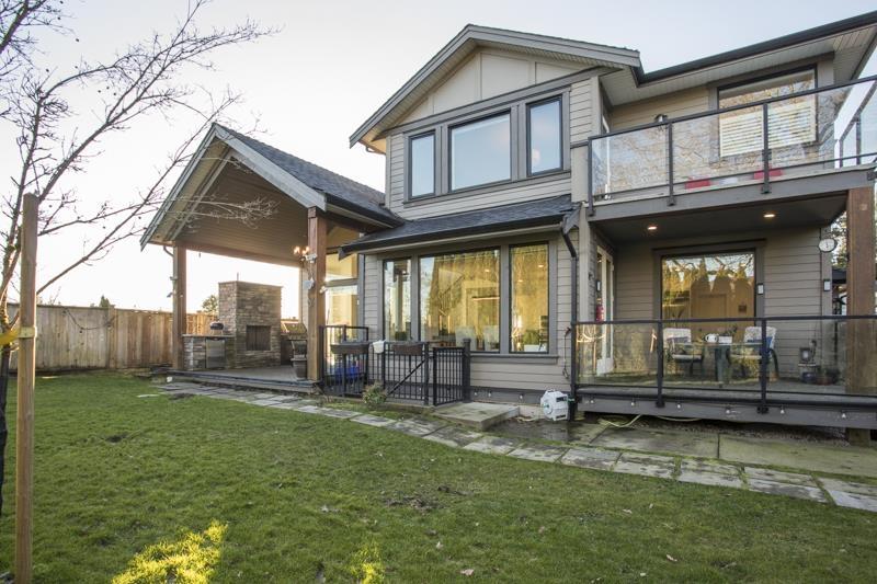 #7 24453 60 Avenue, Langley, British Columbia V2Z 2G5 - Photo 37 - R3083105