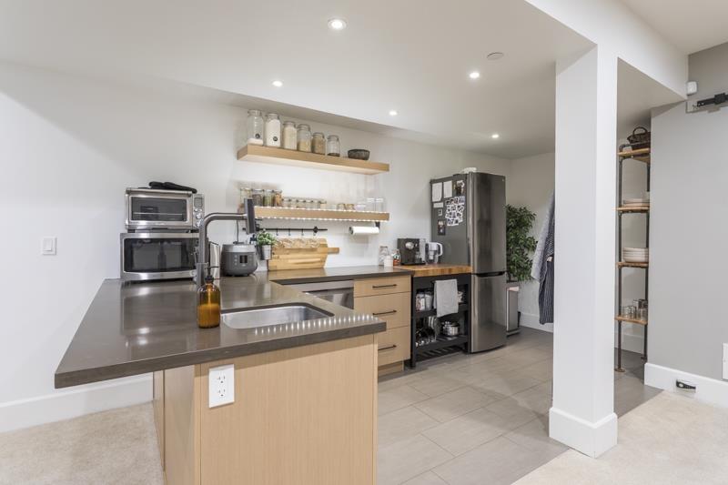 #7 24453 60 Avenue, Langley, British Columbia V2Z 2G5 - Photo 29 - R3083105