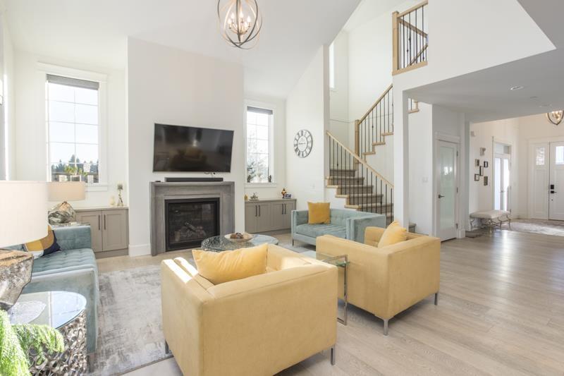 #7 24453 60 Avenue, Langley, British Columbia V2Z 2G5 - Photo 14 - R3083105