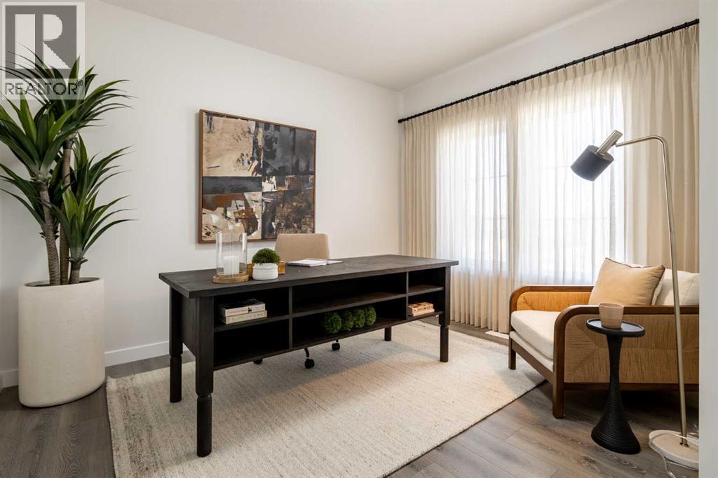 226 Blackstone Road, Balzac, Alberta  T4B 2T3 - Photo 4 - A2264719