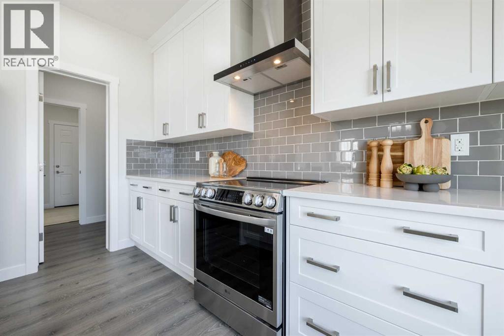 226 Blackstone Road, Balzac, Alberta  T4B 2T3 - Photo 11 - A2264719