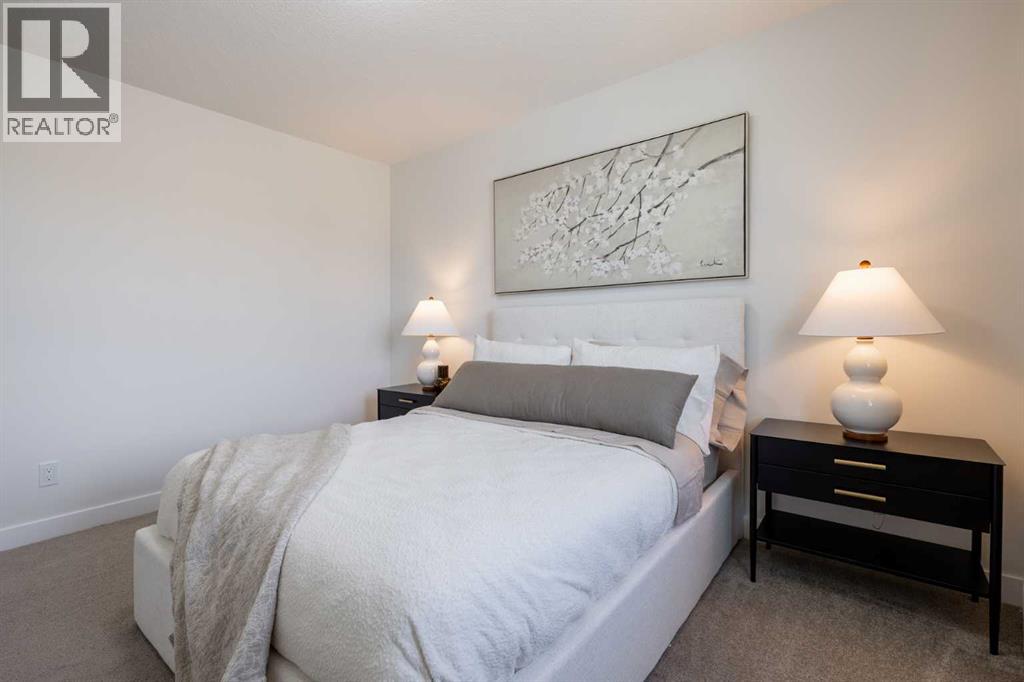 226 Blackstone Road, Balzac, Alberta  T4B 2T3 - Photo 27 - A2264719