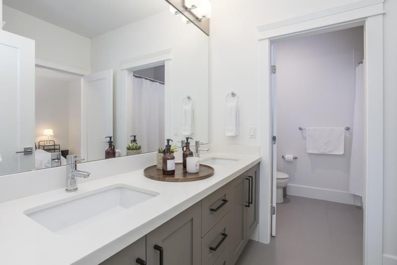 #7 24453 60 Avenue, Langley, British Columbia V2Z 2G5 - Photo 27 - R3083105