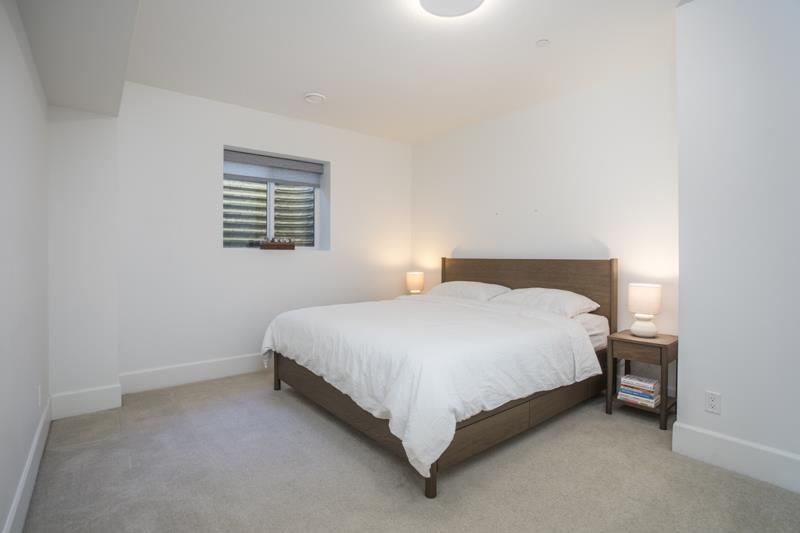 #7 24453 60 Avenue, Langley, British Columbia V2Z 2G5 - Photo 33 - R3083105