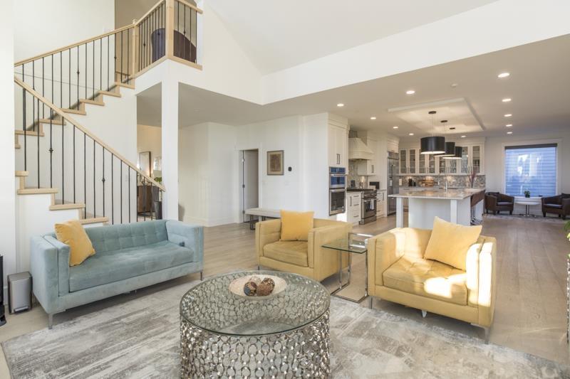 #7 24453 60 Avenue, Langley, British Columbia V2Z 2G5 - Photo 16 - R3083105