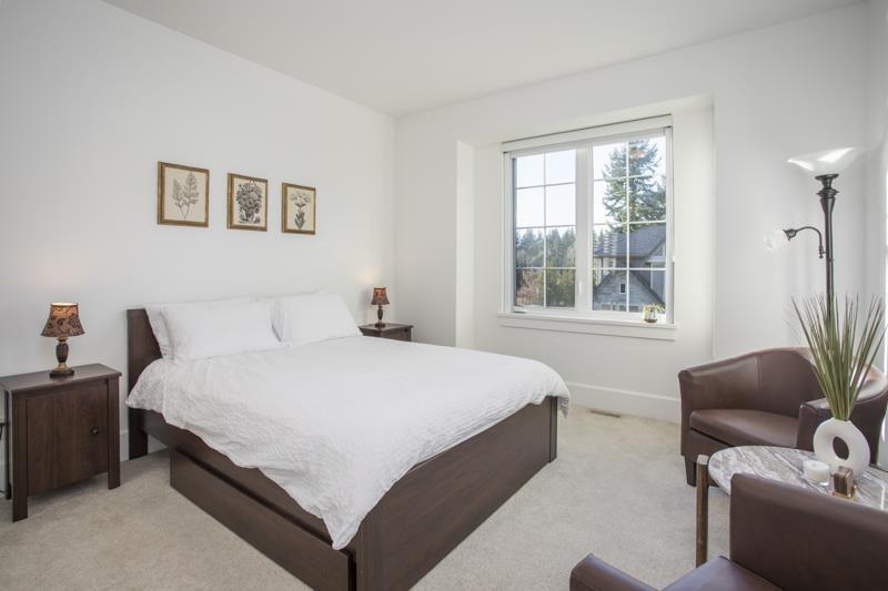 #7 24453 60 Avenue, Langley, British Columbia V2Z 2G5 - Photo 23 - R3083105