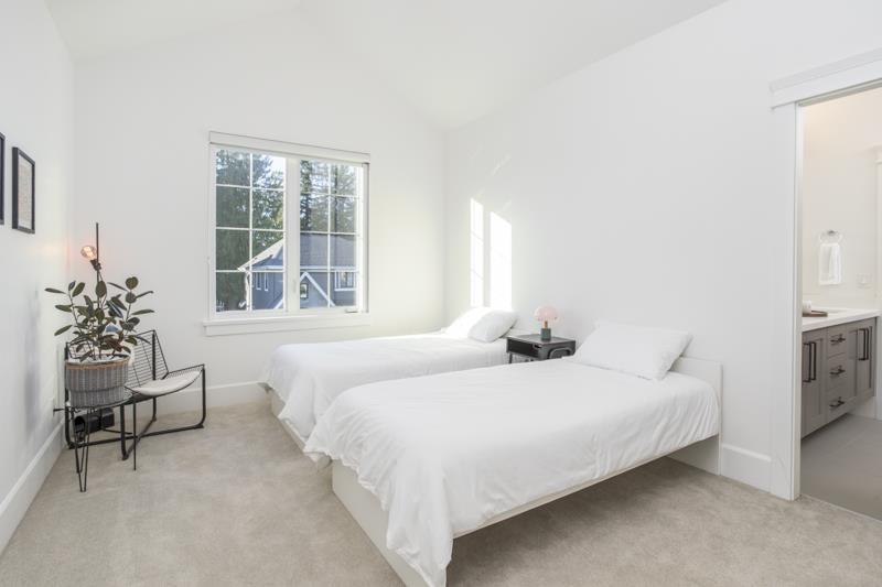 #7 24453 60 Avenue, Langley, British Columbia V2Z 2G5 - Photo 25 - R3083105